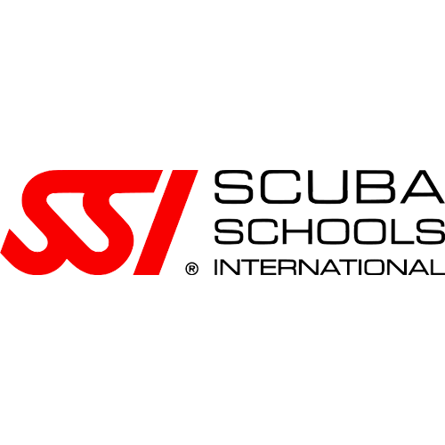 Scuba-School-Internationals