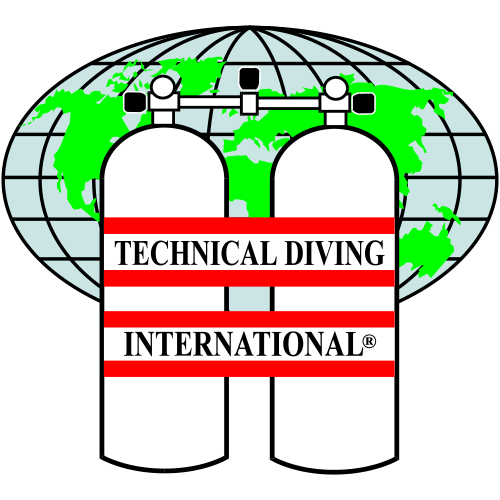 technical-Diving-int