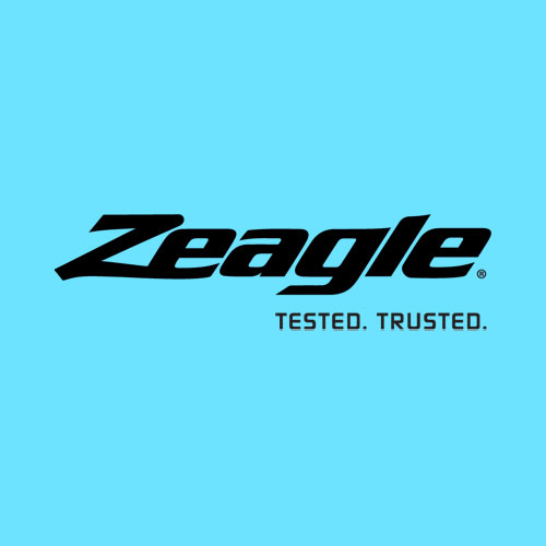 Zeagle01